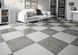 Цоколь Bianco Apenino Cerrad 1197 x 80 x 10