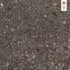 Плитка керамогранітна Black Ceppo Nuovo Cerrad 1197 x 597 x 8 полір.