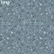 Лінолеум LG Supreme (Супрім), 2.0, крихта, під мрамор, цілим рулоном
