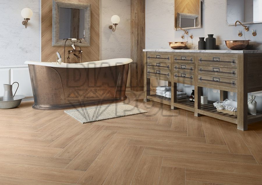 Плитка керамогранитная Honey Catalea Cerrad 900 x 175 x 8 39706 фото, характеристики, купить