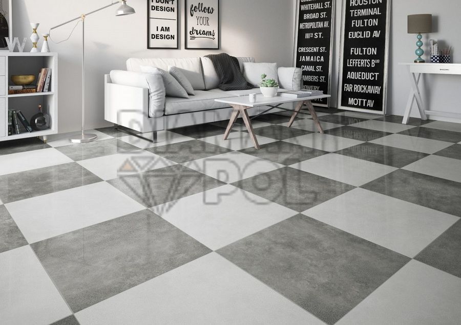 Цоколь Bianco Apenino Cerrad 1197 x 80 x 10 39556 фото, характеристики, купить