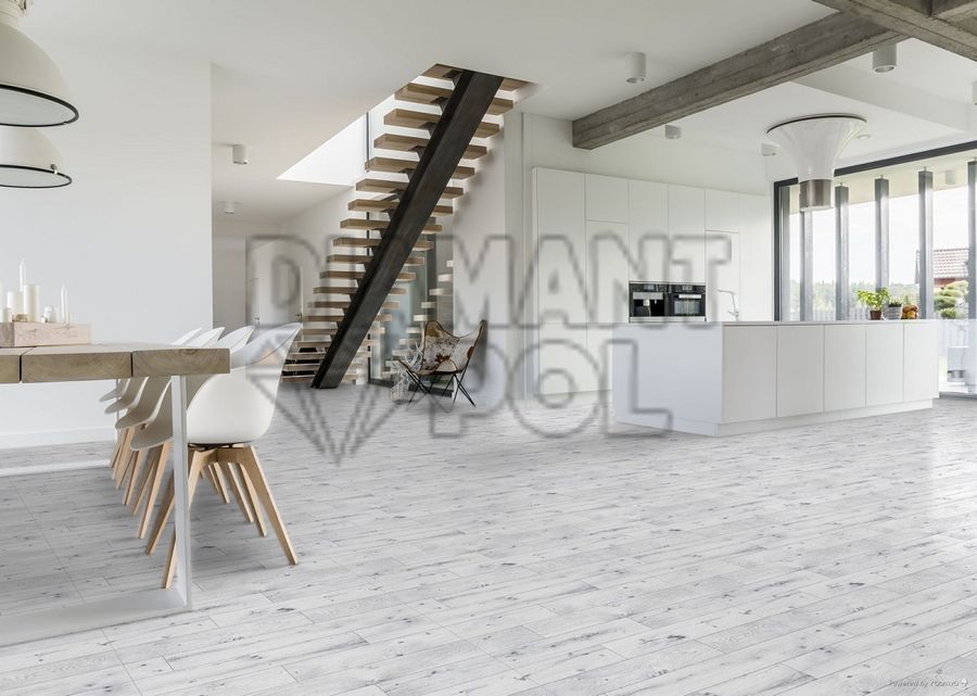 Лінолеум Beauflor Artex Cameo 060S ширина 4.0 м B060S_5 фото, характеристики, купити