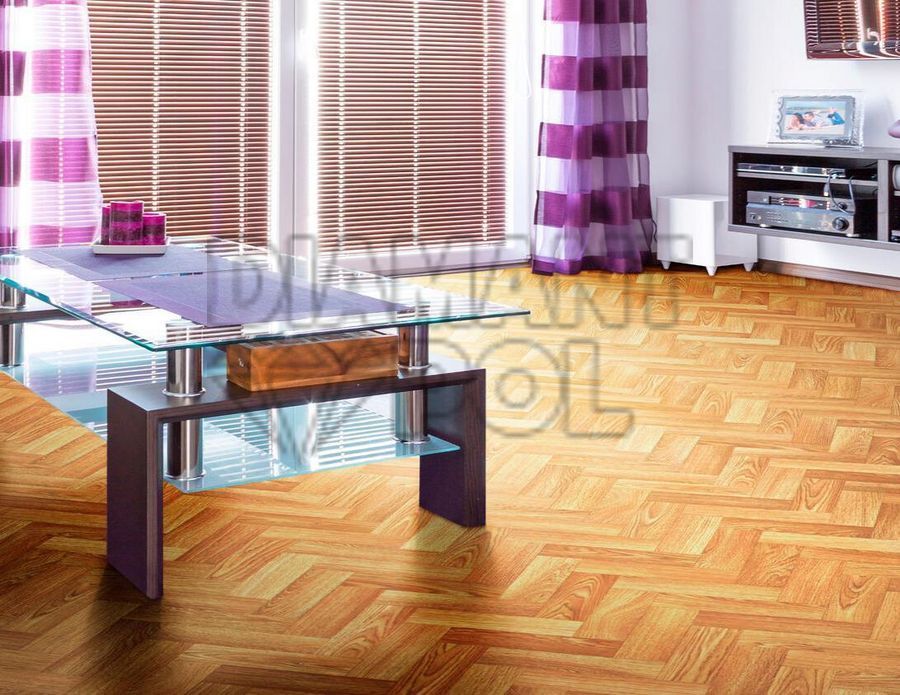 Лінолеум Tarkett Start St-1 фото, характеристики, купити