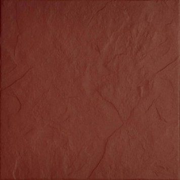 Плитка клинкерная Rot Cerrad 300 x 300 x 9 39313 фото, характеристики, купить