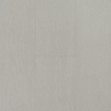 Ламинат Balterio Vitality Style Aqua Protect Дуб Модерн Белый 145 145 фото, характеристики, купить