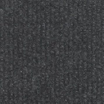 Виставковий ковролін Orotex Expo-М 900 ширина 2.0 м М900 фото, характеристики, купити