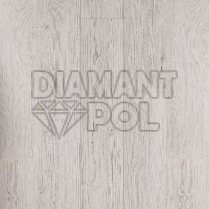 Ламинат Kastamonu Floorpan Cherry Дуб Родео FP459 FP459 фото, характеристики, купить