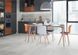 Плитка керамогранитная Bianco Lukka Cerrad 797 x 797 x 9 Lap.