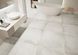 Плитка керамогранитная Bianco Lukka Cerrad 797 x 797 x 9 Lap.