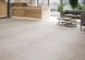 Цоколь Desert Batista Cerrad 597 x 80 x 8.5