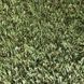 Искусственная трава Orotex Wimbledon