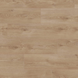 Ламінат Balterio Vitality Style Aqua Protect Дуб Лакований Натур 378 378 фото, характеристики, купити
