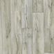 Лінолеум Beauflor Bartesa Cracked Oak 990M ширина 1.5 м BB-30 фото, характеристики, купити