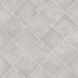 Лінолеум Tarkett Start Champagne 6 ширина 1.5 м St-2 фото, характеристики, купити