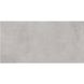 Плитка керамогранитная Gris Concrete Cerrad 1197 x 597 x 8