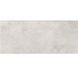 Плитка керамогранітна White Tacoma Cerrad 1197 x 597 x 8