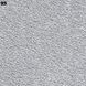 Ковролін ITC Satino Royal (АйТіСі Сатіно Роял), 4.0, 5.0