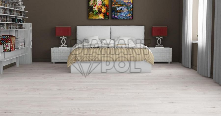 Ламинат Kastamonu Floorpan Cherry Дуб Родео FP459 FP459 фото, характеристики, купить