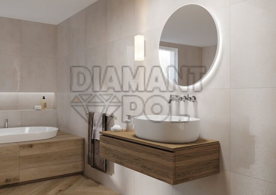Цоколь Desert Batista Cerrad 597 x 80 x 8.5 39471 фото, характеристики, купити