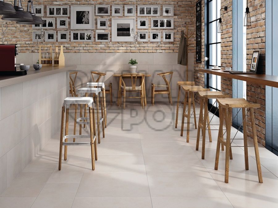 Цоколь Desert Batista Cerrad 597 x 80 x 8.5 39471 фото, характеристики, купити