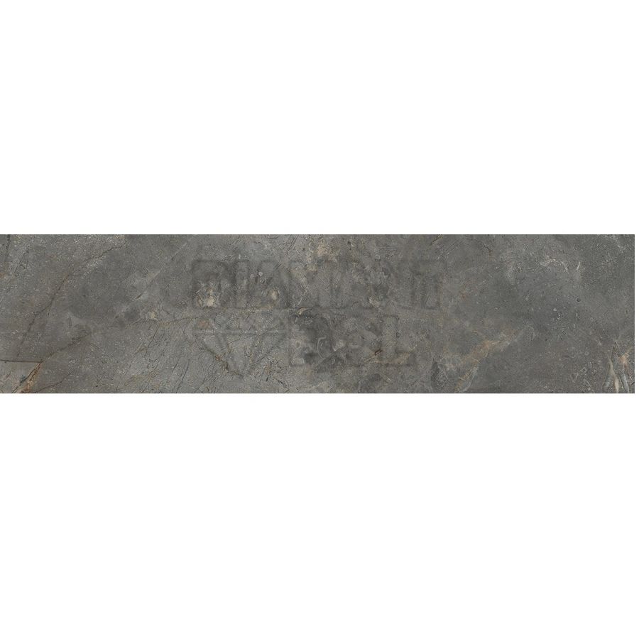 Плитка керамогранитная Graphite Masterstone Сerrad 1197 X 297 X 8 полир.