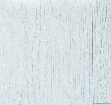 Линолеум Beauflor Smartex Pure Oak 009S ширина 4.0 м B009S_5 фото, характеристики, купить
