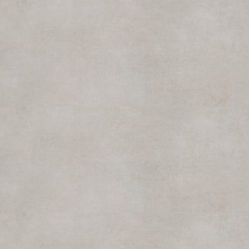 Плитка керамогранітна Gris Concrete Cerrad 1597 x 797 x 8 39864 фото, характеристики, купити