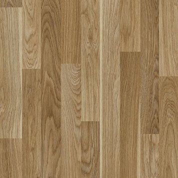 Ламінат Rezult Legna Дуб віва LG148 LG148 фото, характеристики, купити
