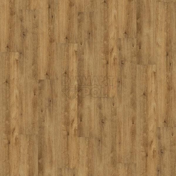 Виниловая плитка Wineo DB 600 wood XL (клеевая), дерево