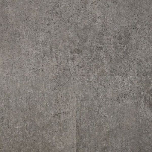 Виниловая плитка Wineo DB 600 stone XL (клеевая), бетон, камень
