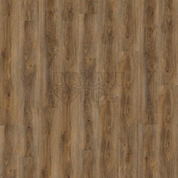 Вінілова плитка Wineo DB 600 wood XL (клеєва), дерево