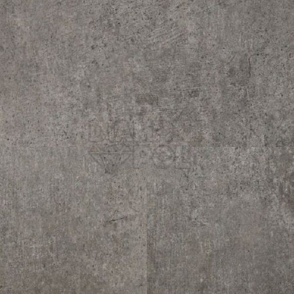 Вінілова плитка Wineo DB 600 stone XL (клеєва), бетон, камінь