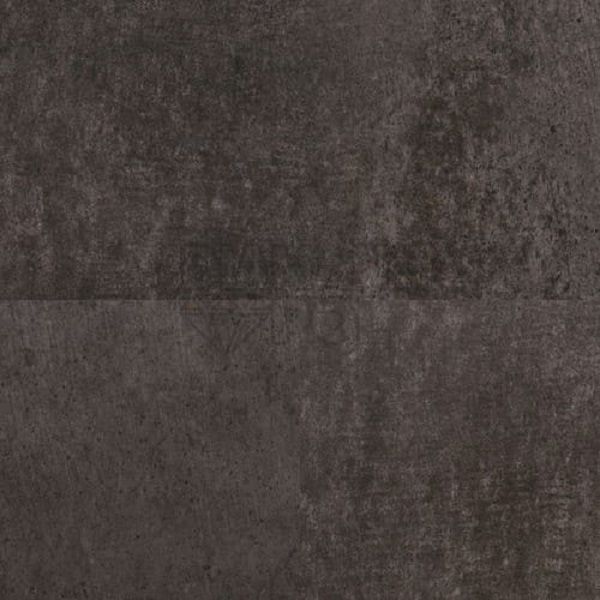 Вінілова плитка Wineo DB 600 stone XL (клеєва), бетон, камінь