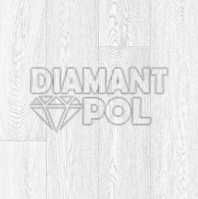 Линолеум Beauflor Smartex Pure Oak 009S ширина 4.0 м B009S_5 фото, характеристики, купить