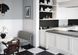 Плитка фасадна Nero Foggia Сerrad 245 x 65 x 8