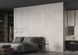 Плитка керамогранитная Gris Concrete Cerrad 1597 x 797 x 8