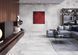 Плитка керамогранитная Gris Concrete Cerrad 1597 x 797 x 8