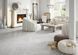 Плитка керамогранитная Dust Catalea Cerrad 900 x 175 x 8