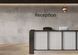 Плитка керамогранитная Gris Concrete Cerrad 1597 x 797 x 8