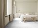 Линолеум Beauflor Smartex Pure Oak 009S ширина 4.0 м