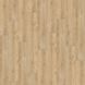 Виниловая плитка Wineo DB 600 wood XL (клеевая), дерево