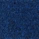 Ковролин Beaulieu Real Picasso 5546 Распродажа, синий, 4.0