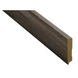 Плинтус Classen The 80th L3936 Saton Oak 57532 фото, характеристики, купить