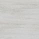 Плитка керамогранитная Dust Catalea Cerrad 900 x 175 x 8