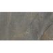 Плитка керамогранитная Graphite Masterstone Сerrad 1197 X 597 X 8 полир.