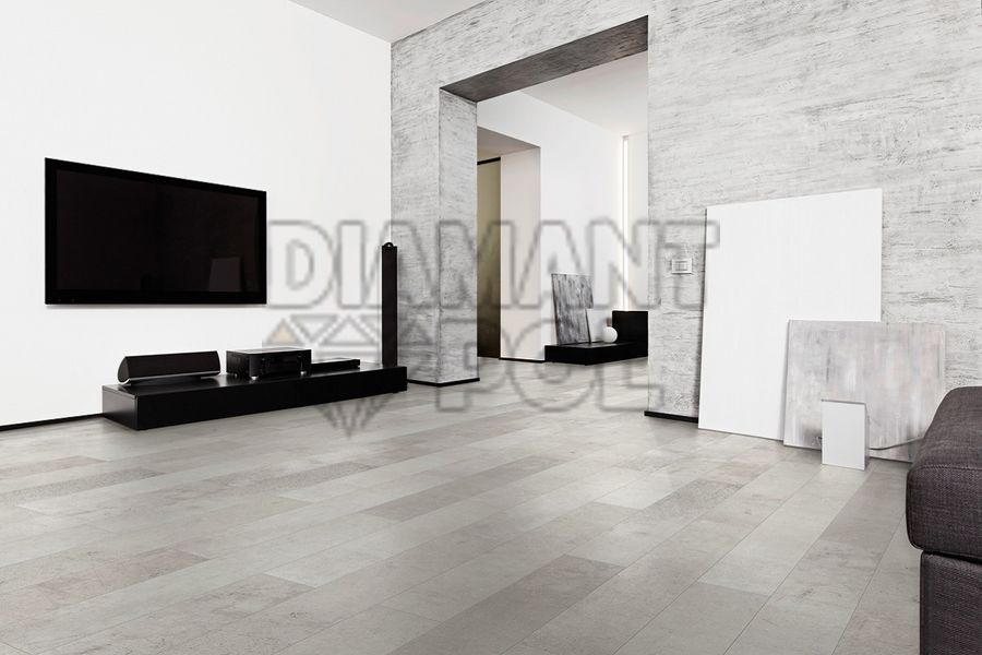 Ламінат Classen Villa Beton 55063 55063 фото, характеристики, купити