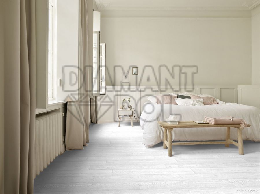 Линолеум Beauflor Smartex Pure Oak 009S ширина 4.0 м B009S_5 фото, характеристики, купить