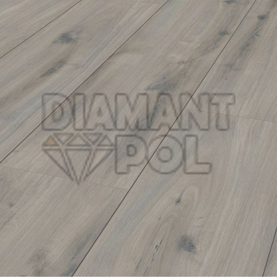 Ламінат Krono Original Red Clic Neutral 3778 фото, характеристики, купити