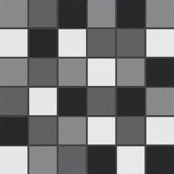 Плитка керамогранітна Mozaika Mix Cambia Cerrad 297 x 297 x 8 Lap.