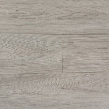 Ламінат Kronopol Parfe Floor Synchro В'яз Ламбей 7101 7101 фото, характеристики, купити
